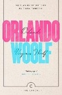 Cover: Orlando - Canongate Canons