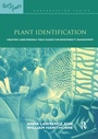 Cover: Plant Identification - Routledge