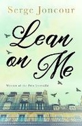 Cover: Lean on Me - Gallic Books