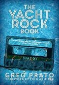 Cover: The Yacht Rock Book - Jawbone