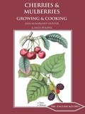 Cover: Cherries & Mulberries - Prospect Books