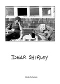Cover: Dear Shirley - Daylight Books