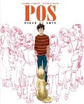 Cover: POS - Magnetic Press