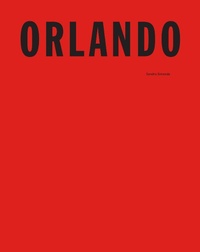 Enlarge image Cover: Orlando - Wave Books
