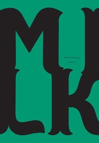 Enlarge image Cover: Milk - Wave Books