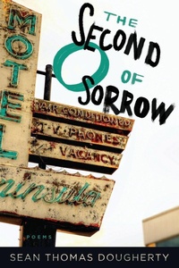 Enlarge image Cover: The Second O of Sorrow - BOA Editions, Limited