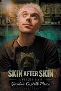 Cover: Skin After Skin - Jcp Books