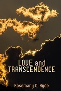 Cover: Love and Transcendence - BLISS BOOKS