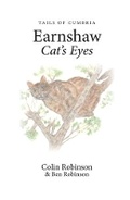 Cover: Earnshaw - Cumbrian Tails