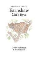 Cover: Earnshaw - Cumbrian Tails