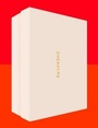 Cover: Sneakers - HarperCollins