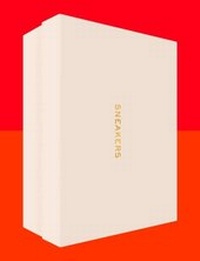 Abbildung von: Sneakers - HarperCollins