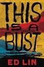 Cover: This Is a Bust - Collins