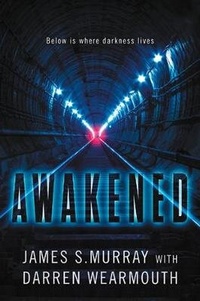 Enlarge image Cover: Awakened - Harper Voyager