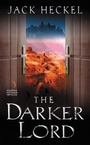 Cover: The Darker Lord - HarperCollins