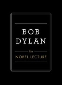 Abbildung von: The Nobel Lecture - Simon & Schuster