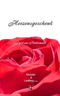Cover: Herzensgeschenk - Books on Demand