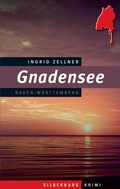 Cover: Gnadensee - Silberburg
