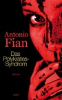 Cover: Das Polykrates-Syndrom - Literaturverlag Droschl