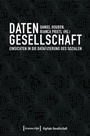Cover: Datengesellschaft - transcript