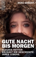 Cover: Gute Nacht bis morgen - Virulent