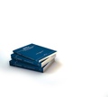 Cover: Johann Sebastian Bach: Messen, Passionen und Oratorien - Carus-Verlag