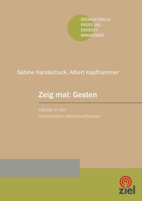 Abbildung von: Zeig mal: Gesten - ZIEL
