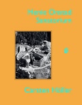 Cover: Carsten H&ouml;ller. Henie Onstad Sanatorium - K&ouml;nig, Walther