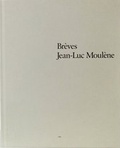 Cover: Br&eacute;ves - Revolver Publishing