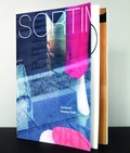 Cover: Sortiment - Revolver Publishing