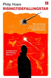 Enlarge image Cover: RISINGTIDEFALLINGSTAR - Fourth Estate Ltd