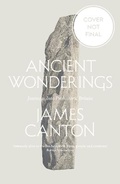 Cover: Ancient Wonderings - William Collins
