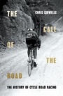 Cover: The Call of the Road - William Collins