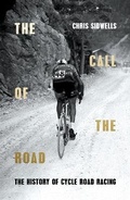 Cover: The Call of the Road - William Collins