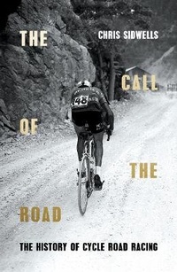 Abbildung von: The Call of the Road - William Collins
