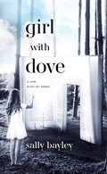 Cover: Girl With Dove - William Collins