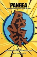 Cover: Pangea - Union Bridge Books