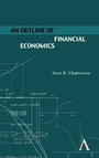 Cover: An Outline of Financial Economics - Anthem Press