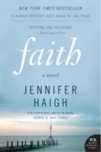 Enlarge image Cover: Faith - HarperCollins