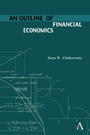 Cover: An Outline of Financial Economics - Anthem Press