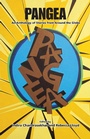 Cover: Pangea - Union Bridge Books