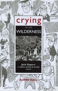 Abbildung von: Crying in the Wilderness - The Institute of Irish Studies