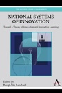 Cover: National Systems of Innovation - Anthem Press