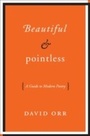 Cover: Beautiful & Pointless - HarperCollins