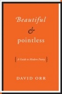 Enlarge image Cover: Beautiful & Pointless - HarperCollins