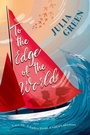 Cover: To the Edge of the World - Oxford University Press