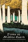 Cover: Flora of Middle-Earth - OUP eBook