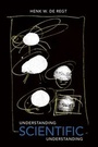 Cover: Understanding Scientific Understanding - OUP eBook