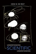Cover: Understanding Scientific Understanding - OUP eBook