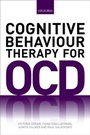 Bild: Cognitive Behaviour Therapy for Obsessive-compulsive Disorder - OUP eBook
